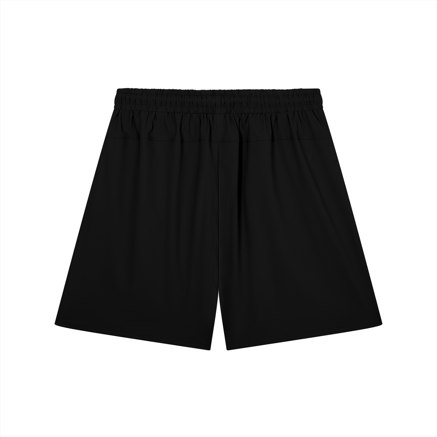 OG Logo Shorts
