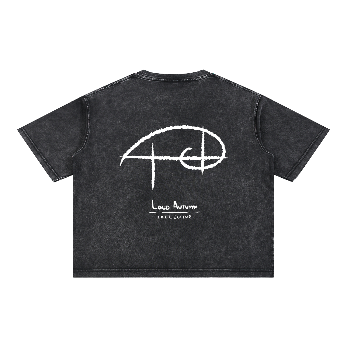 TXGLIN3S Tee
