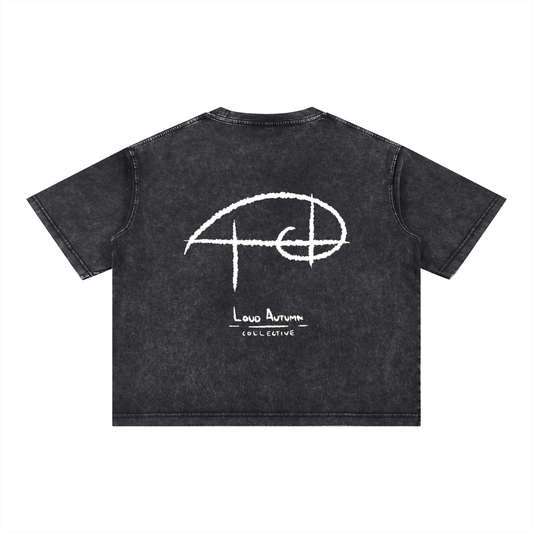 TXGLIN3S Tee