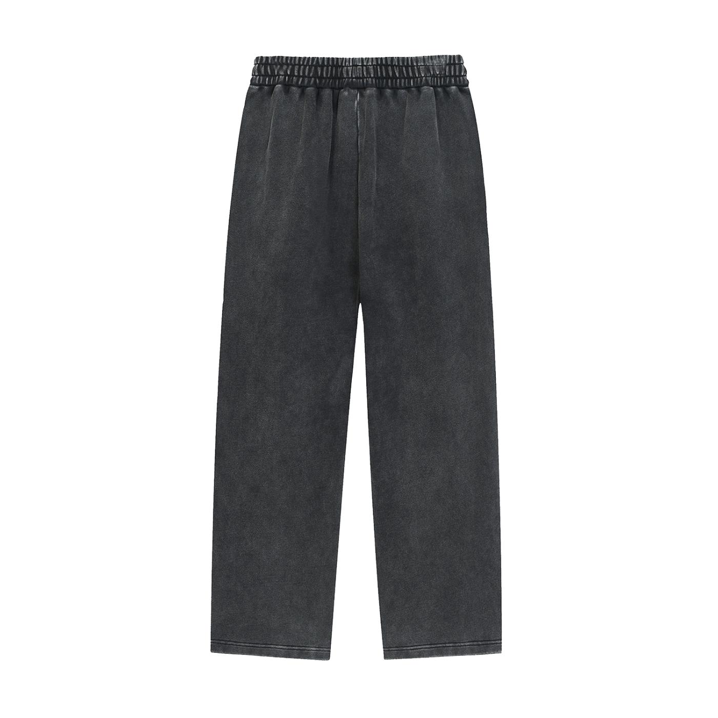 Corrupted Heavyweight Joggers