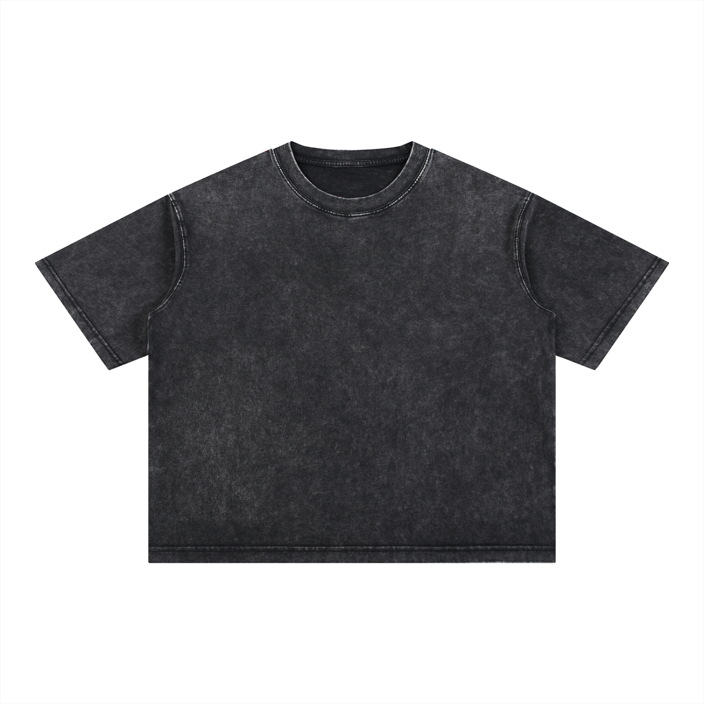 TXGLIN3S Tee