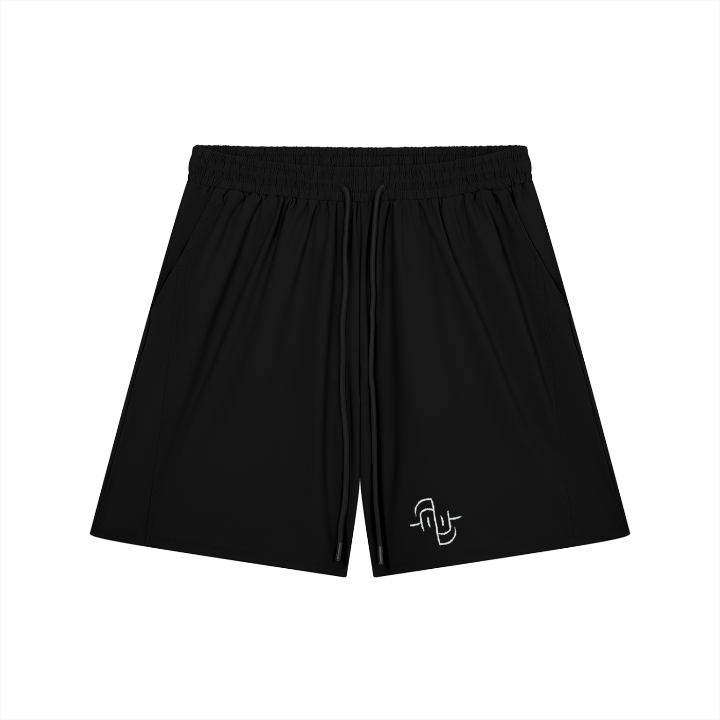 OG Logo Shorts