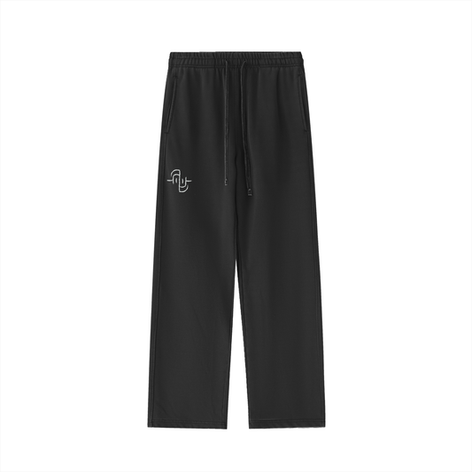 OG Logo Sweatpants