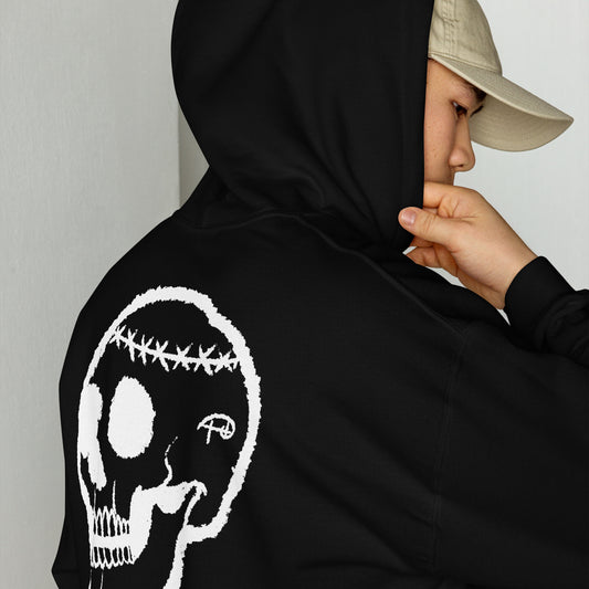 SKXLL Hoodie