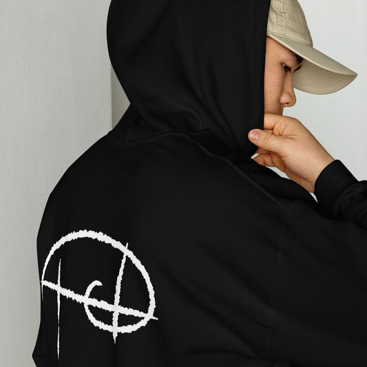 TXGLIN3S Hoodie